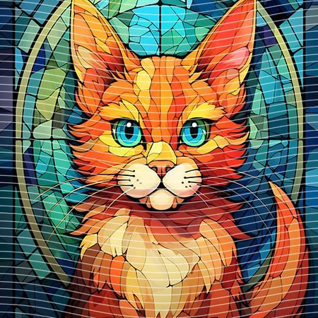 20oz integrate-EJ-10454